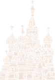 Russia Analyzed